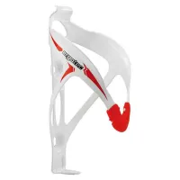 Ergotec Bc120 Flaskeholder Ergotec Bc120 Flaskeholder