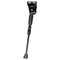 Ergotec Bein Direct Adjustable
