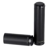 Ergotec Bilbao Mtb 22 Mm Håndtak