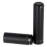 Ergotec Bilbao Mtb 22 Mm Håndtak