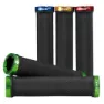 Ergotec Bilbao Mtb Kraton 22 Mm Håndtak