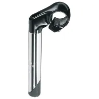 Ergotec Cat 25.4 Mm Sykkelstyrestem Ergotec Cat 25.4 Mm Sykkelstyrestem