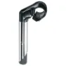 Ergotec Cat 25.4 Mm Sykkelstyrestem