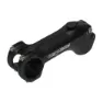 Ergotec Charisma A-head 31.8/28.6 Mm Sykkelstyrestem