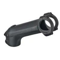 Ergotec Charisma Ahead 25.4 Mm 1 1/8´´ Sykkelstyrestem Ergotec Charisma Ahead 25.4 Mm 1 1/8´´ Sykkelstyrestem