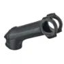Ergotec Charisma Ahead 25.4 Mm 1 1/8´´ Sykkelstyrestem