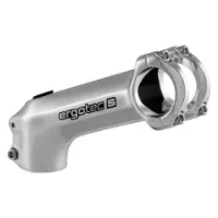 Ergotec Charisma Ahead 31.8 Mm Sykkelstyrestem Ergotec Charisma Ahead 31.8 Mm Sykkelstyrestem