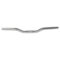 Ergotec City 32 Mm 14º Grip 230 Mm Styre