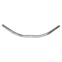 Ergotec City Cruiser 41 Mm 42º Grip 190 Mm Styre
