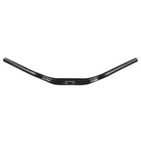 Ergotec Citycruiser Styre Ergotec Citycruiser Styre