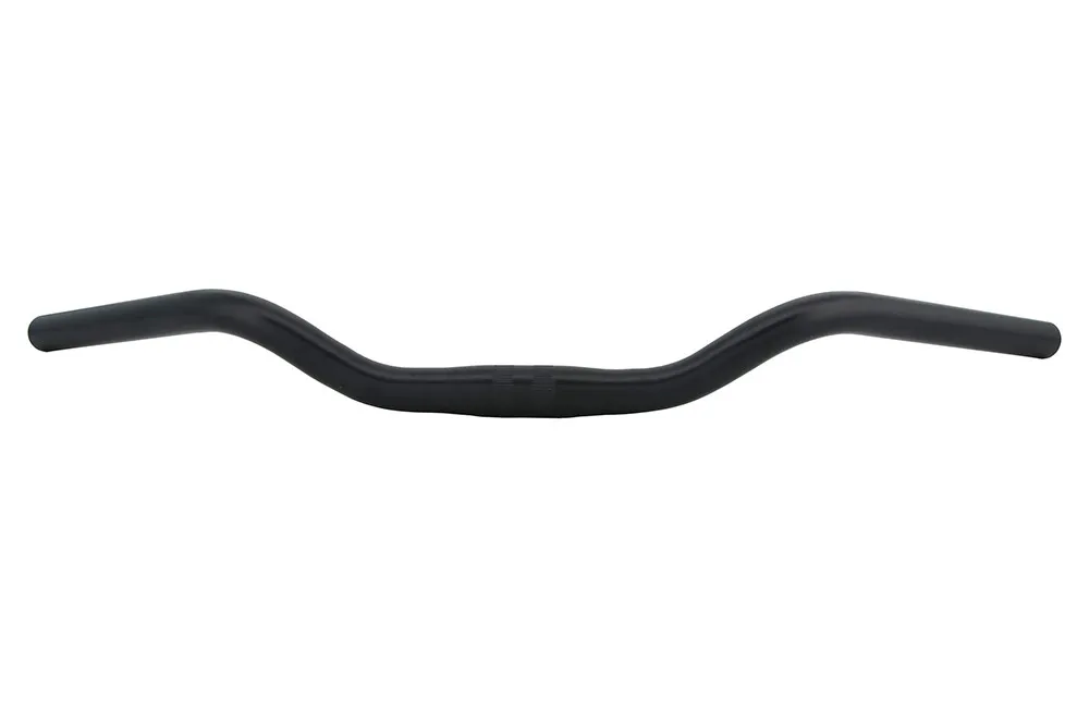 Ergotec Climber Styre