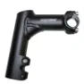 Ergotec Comfi 25.4 Mm Sykkelstyrestem