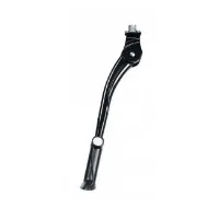 Ergotec Comfort Støtte Ergotec Comfort Støtte