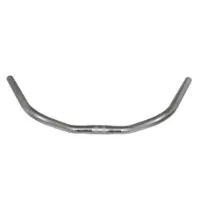 Ergotec Country 66 Mm 67º Grip 190 Mm Styre Ergotec Country 66 Mm 67º Grip 190 Mm Styre