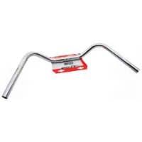 Ergotec Country Mas Styre Ergotec Country Mas Styre