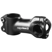 Ergotec Cover Sykkelstyrestem Ergotec Cover Sykkelstyrestem