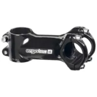 Ergotec Crab 2 31.8 Mm Sykkelstyrestem