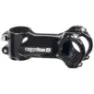 Ergotec Crab 2 31.8 Mm Sykkelstyrestem, Black, 110mm, 7º