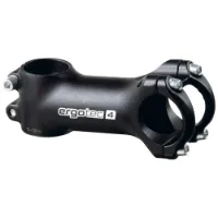 Ergotec Crab 2 Sykkelstyrestem Ergotec Crab 2 Sykkelstyrestem