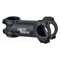 Ergotec Crab 2 Sykkelstyrestem Ergotec Crab 2 Sykkelstyrestem
