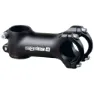 Ergotec Crab 2 Sykkelstyrestem