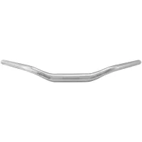 Ergotec Cruiser 41 Mm Styre