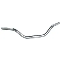 Ergotec Cruiser 76 Mm Styre