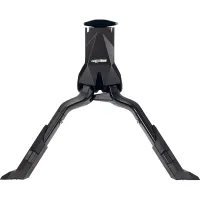 Ergotec Double Flex 3 Støtte Ergotec Double Flex 3 Støtte