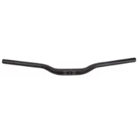 Ergotec E-bike 30 Mm Styre