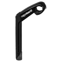 Ergotec Eagle 2 25.4 Mm Sykkelstyrestem Ergotec Eagle 2 25.4 Mm Sykkelstyrestem