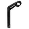 Ergotec Eagle 2 25.4 Mm Sykkelstyrestem