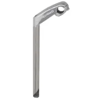 Ergotec Eagle 2 Tube 25.4 Mm Sykkelstyrestem Ergotec Eagle 2 Tube 25.4 Mm Sykkelstyrestem