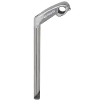 Ergotec Eagle 2 Tube 25.4 Mm Sykkelstyrestem