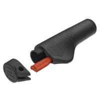 Ergotec Eg Active Flex Håndtak Ergotec Eg Active Flex Håndtak