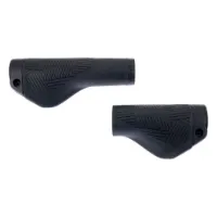 Ergotec Eg Active Flex Håndtak Ergotec Eg Active Flex Håndtak