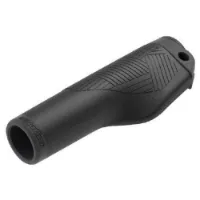 Ergotec Eg Ambition Håndtak