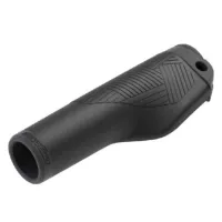 Ergotec Eg Ambition Håndtak