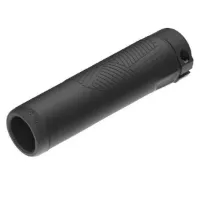 Ergotec Eg Performance Håndtak