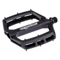 Ergotec Ep-p 9/16´´ Sykkelpedaler Ergotec Ep-p 9/16´´ Sykkelpedaler