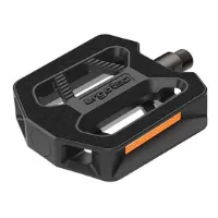 Ergotec Ep-t Sykkelpedaler Ergotec Ep-t Sykkelpedaler