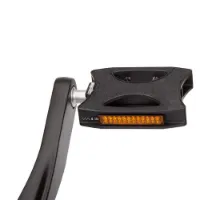 Ergotec Ep-urban Sykkelpedaler Ergotec Ep-urban Sykkelpedaler