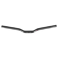 Ergotec Ergo 30 Mm 16º Grip 190 Mm Styre