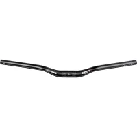 Ergotec Ergo L Styre