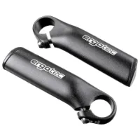 Ergotec Ergo S Styrepropper