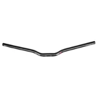 Ergotec Ergo Xxl 30 Mm 16º Grip 210 Mm Styre