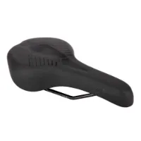 Ergotec Es Active Strong Sykkelsete