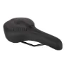 Ergotec Es Active Strong Sykkelsete