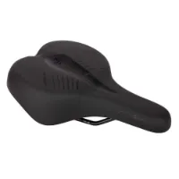 Ergotec Es Comfort M Soft Sykkelsete Ergotec Es Comfort M Soft Sykkelsete