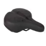 Ergotec Es Comfort Sykkelsete