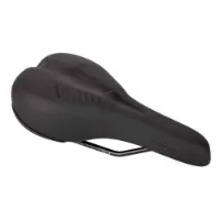 Ergotec Es Performance Sykkelsete Ergotec Es Performance Sykkelsete